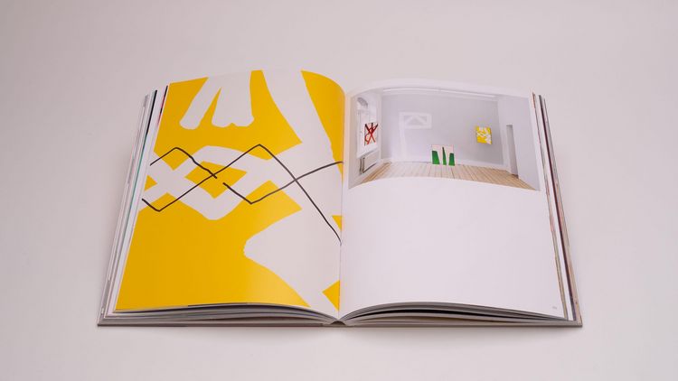 Produktbild: Cornelia Baltes &ndash; Dingbats