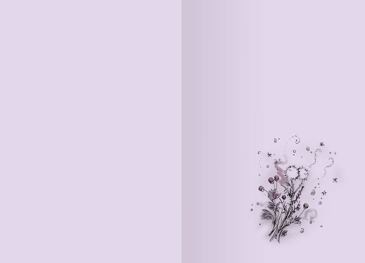 Der magische Blumenladen, Band 12 - Eine unheimliche Klassenfahrt