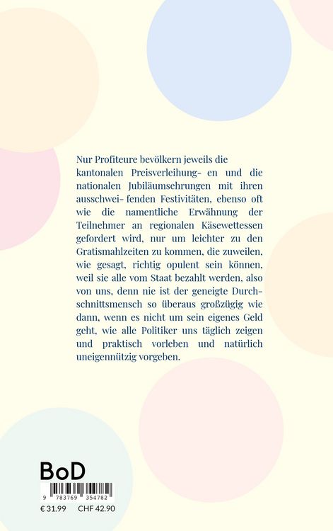 Produktbild: Nieren im Wind