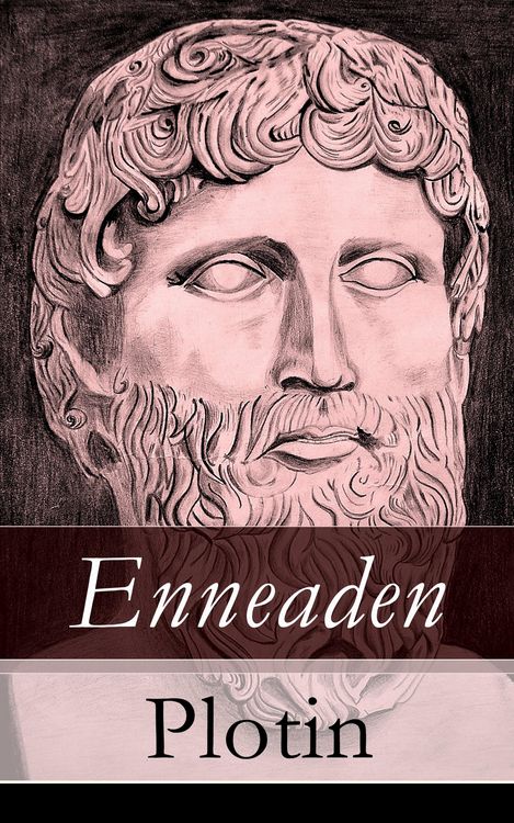 Produktbild: Enneaden