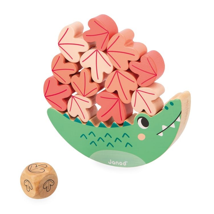 Produktbild: 24-MONATE-BOX