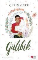Produktbild: G&uuml;libik