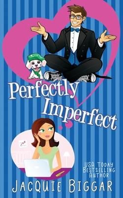 Produktbild: Perfectly Imperfect