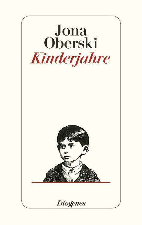 Produktbild: Kinderjahre