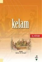 Produktbild: Kelam - El Kitabi