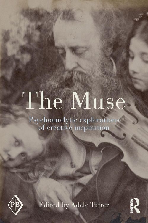 Produktbild: The Muse