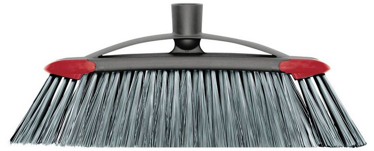 Produktbild: Vileda 141460 Classica 2in1 Besenkopf 1 St.