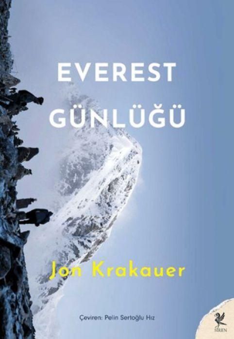 Produktbild: Everest G&uuml;nl&uuml;g&uuml;