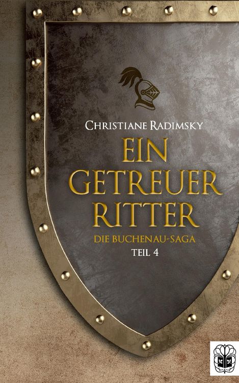 Produktbild: Ein getreuer Ritter