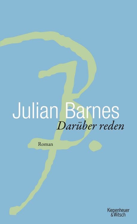 Produktbild: Dar&uuml;ber Reden