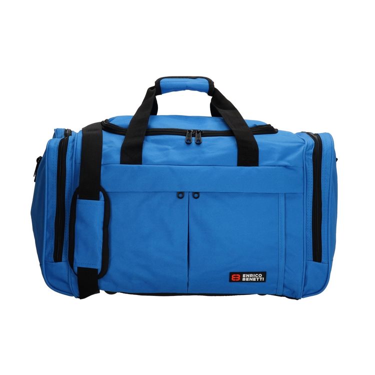 Produktbild: HTI-Living Reisetasche polyester Reisetasche polyester