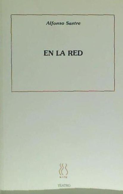 Produktbild: En la red