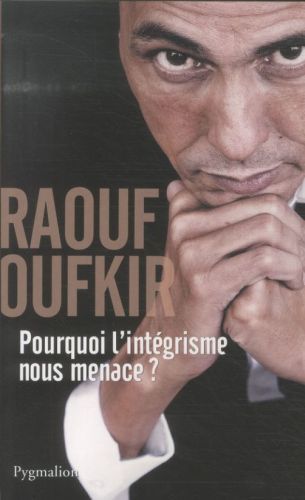 Produktbild: Pourquoi l'int&eacute;grisme nous menace