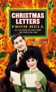 Produktbild: Christmas Letters from Hell