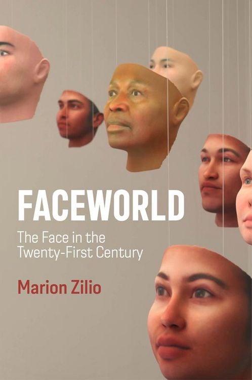 Produktbild: Faceworld