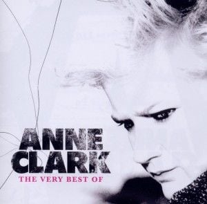 Produktbild: Clark, A: Very Best Of