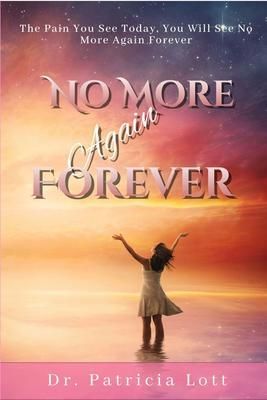Produktbild: No More Again Forever