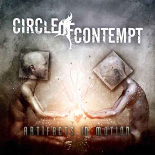 Produktbild: Artifacts In Motion