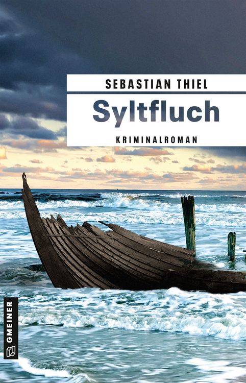 Produktbild: Syltfluch