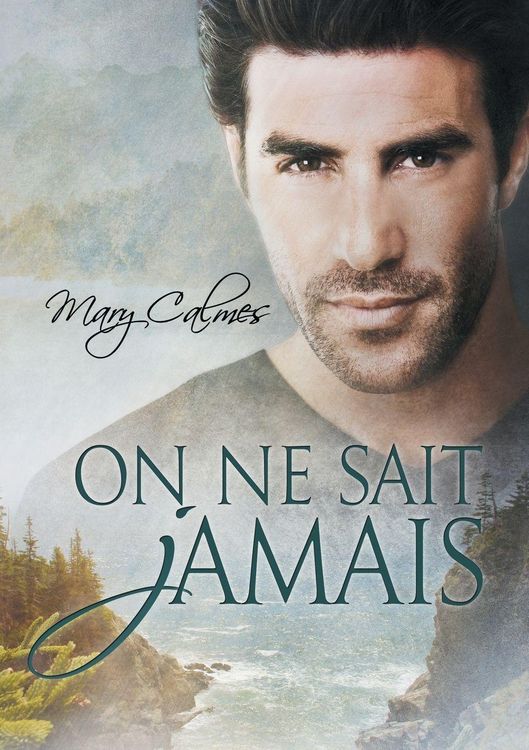 Produktbild: On ne sait jamais