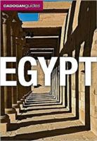 Produktbild: Haag, M: Egypt