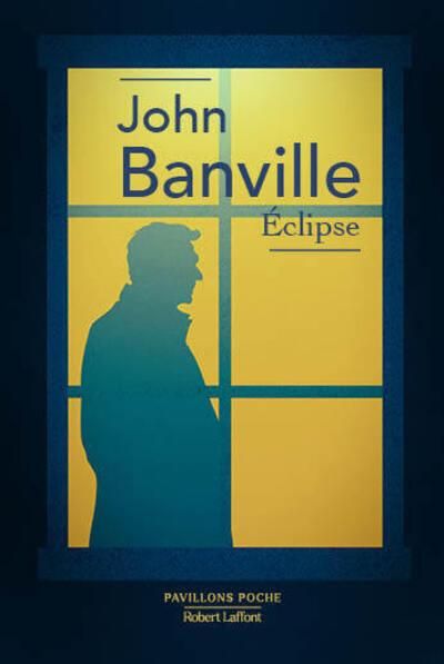 Produktbild: Eclipse