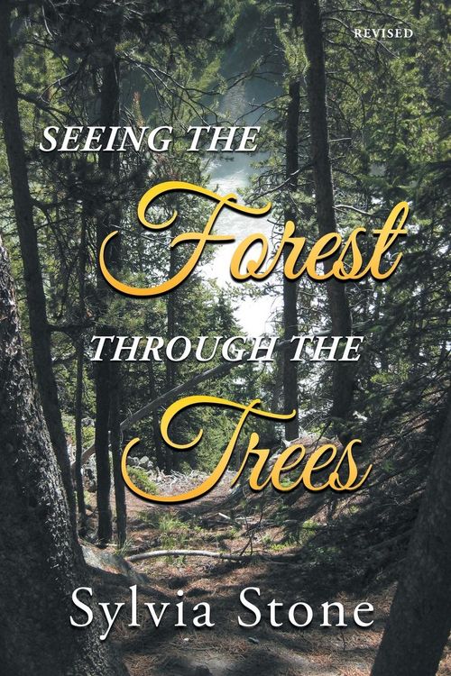 Produktbild: Seeing the Forest Through the Trees