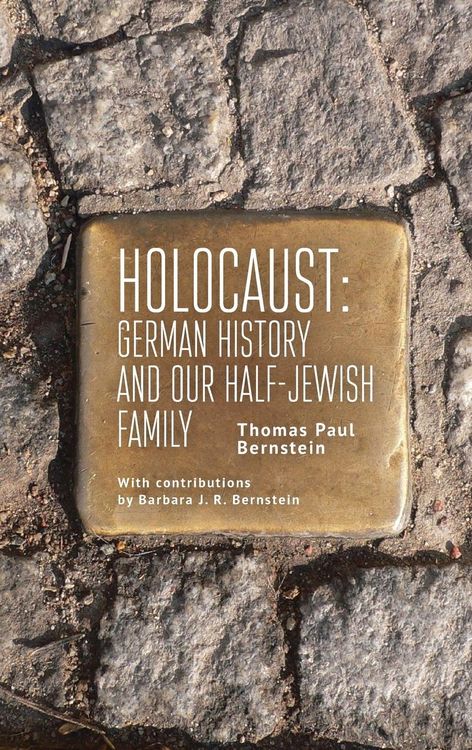 Produktbild: Holocaust