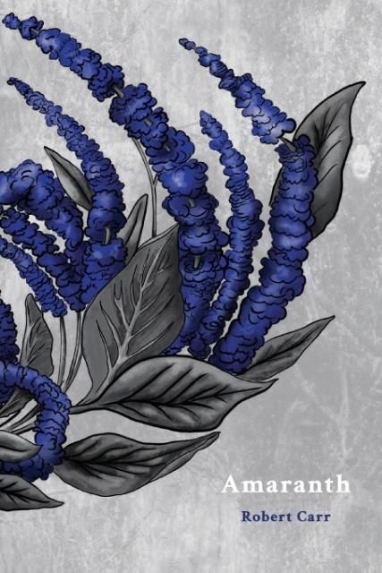 Produktbild: Amaranth