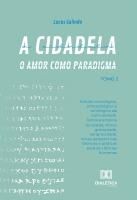 Produktbild: A Cidadela
