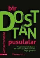 Produktbild: Bir Dosttan Pusulalar