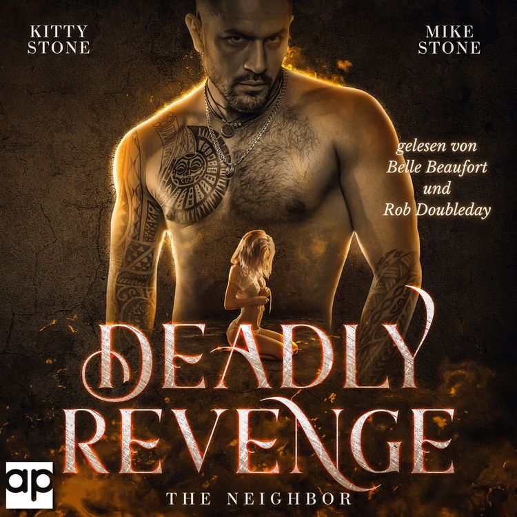 Produktbild: Deadly Revenge - The Neighbor