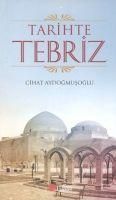 Produktbild: Tarihte Tebriz