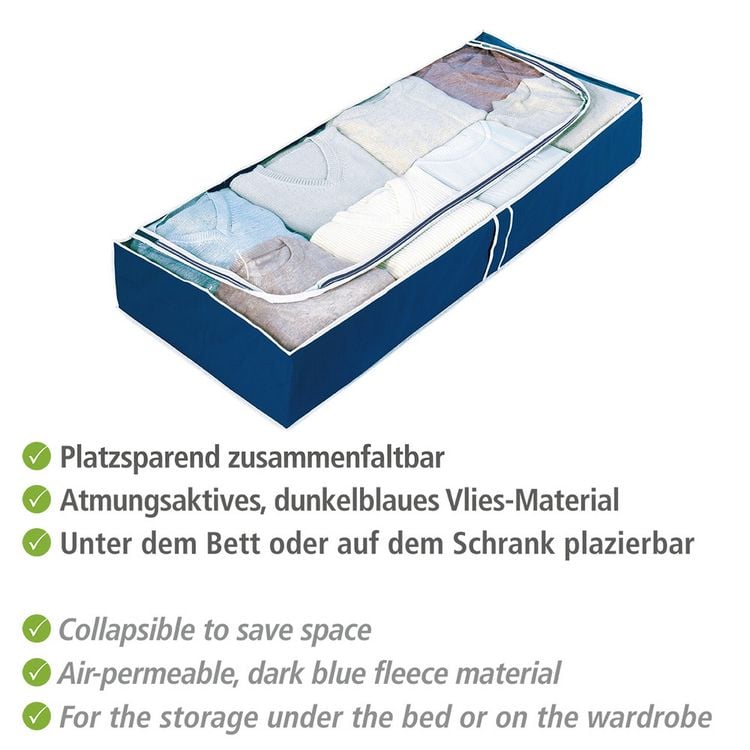 blumenrankkasten GarveeMore Blumenkasten mit Rankgitter Pflanzenkasten Blumenkasten Rankhilfe ab 249,99 € (Oktober 2026) Küchentisch ausziehbar