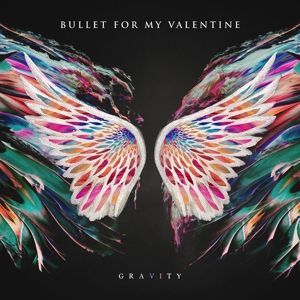 Produktbild: Gravity (Vinyl)