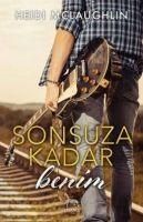 Produktbild: Sonsuza Kadar Benim