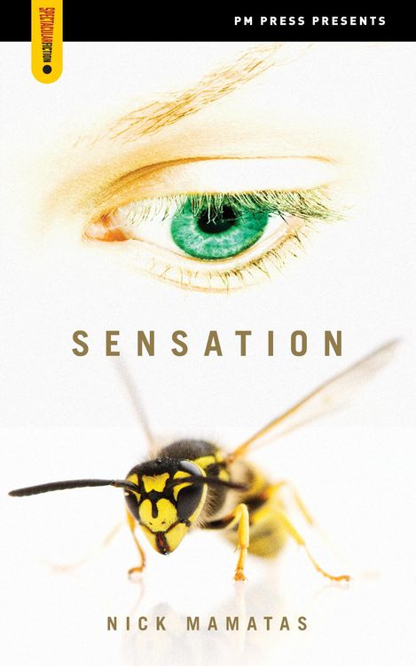 Produktbild: Sensation