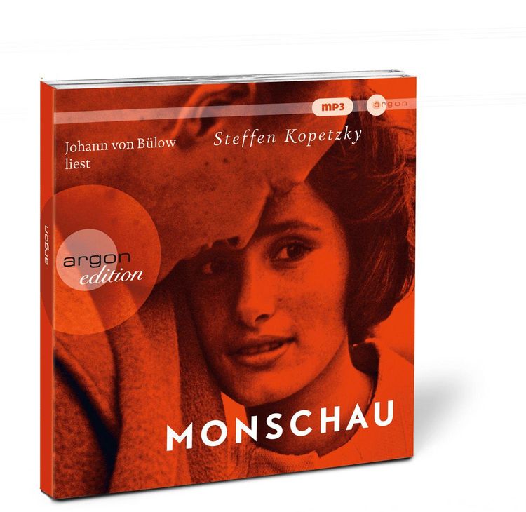 Produktbild: Monschau