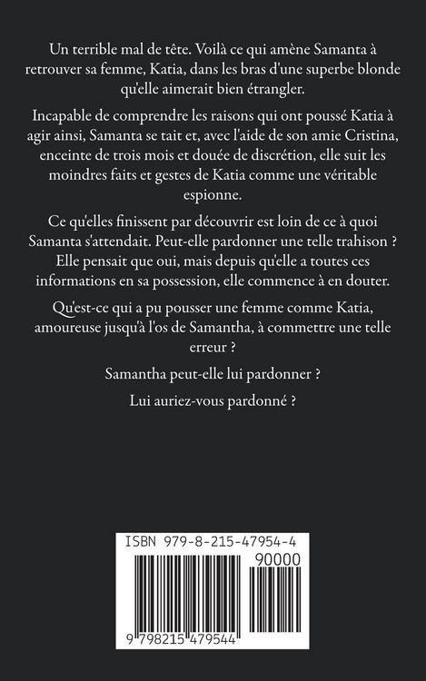 Produktbild: &Agrave; travers ma fen&ecirc;tre