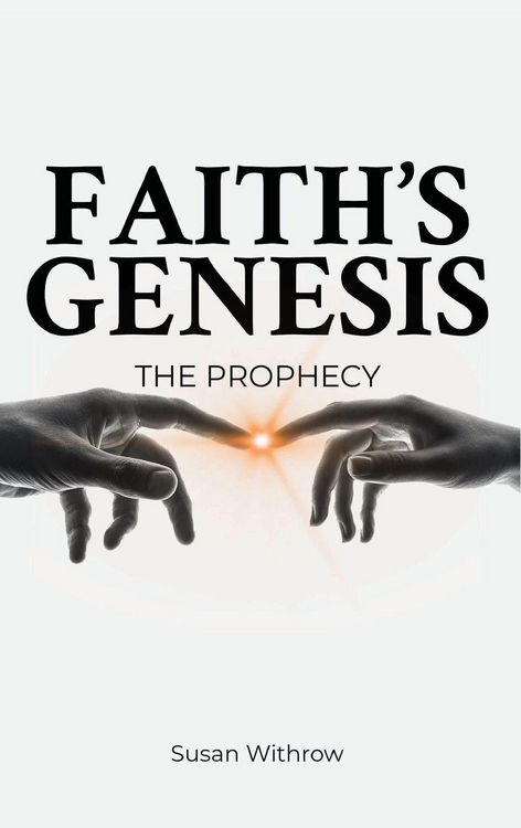 Produktbild: Faith's Genesis