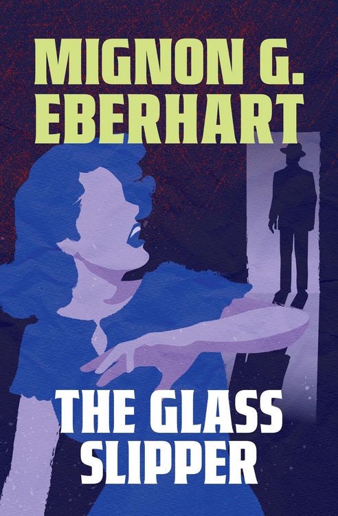 Produktbild: The Glass Slipper