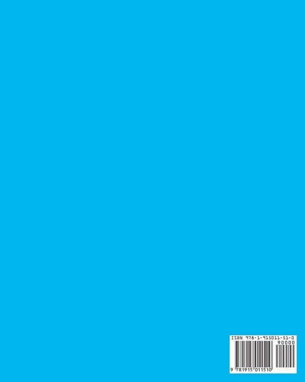 Produktbild: Diabetes Kochbuch
