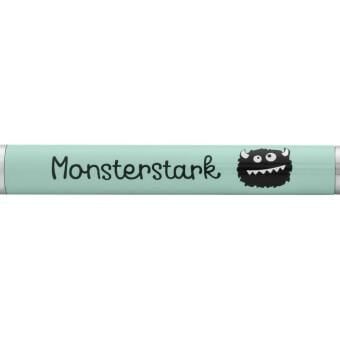 Produktbild: Kugelschreiber ST&Auml;RKE