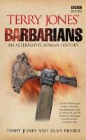 Produktbild: Terry Jones' Barbarians