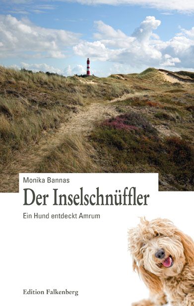 Produktbild: Der Inselschn&uuml;ffler