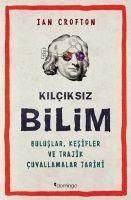 Produktbild: Kilciksiz Bilim