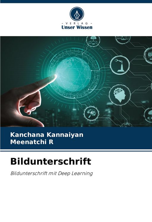 Produktbild: Bildunterschrift