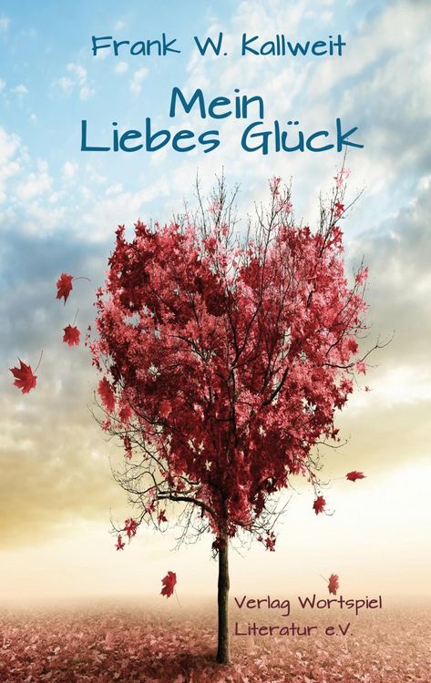 Produktbild: Mein Liebes Gl&uuml;ck