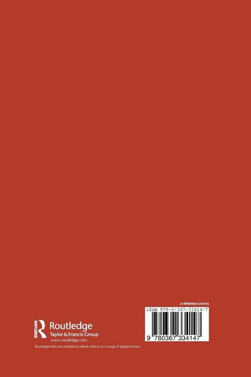 Produktbild: Career Guidance for Social Justice