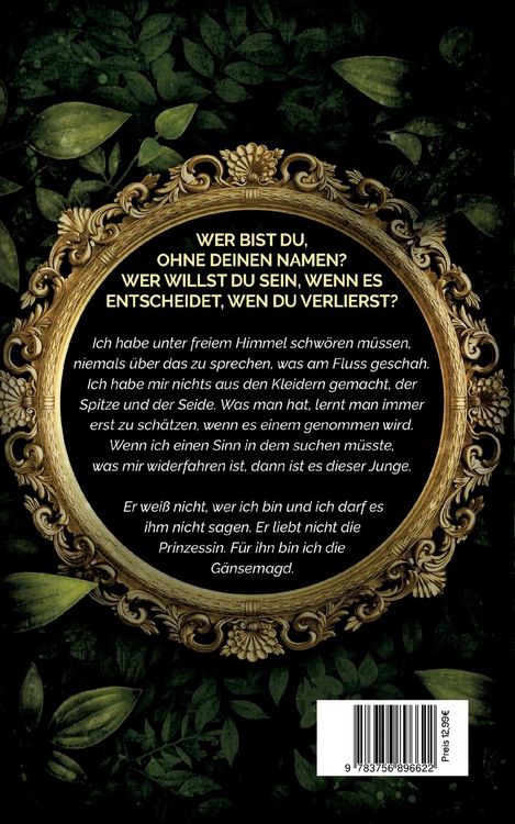 Produktbild: In Seide und Leinen